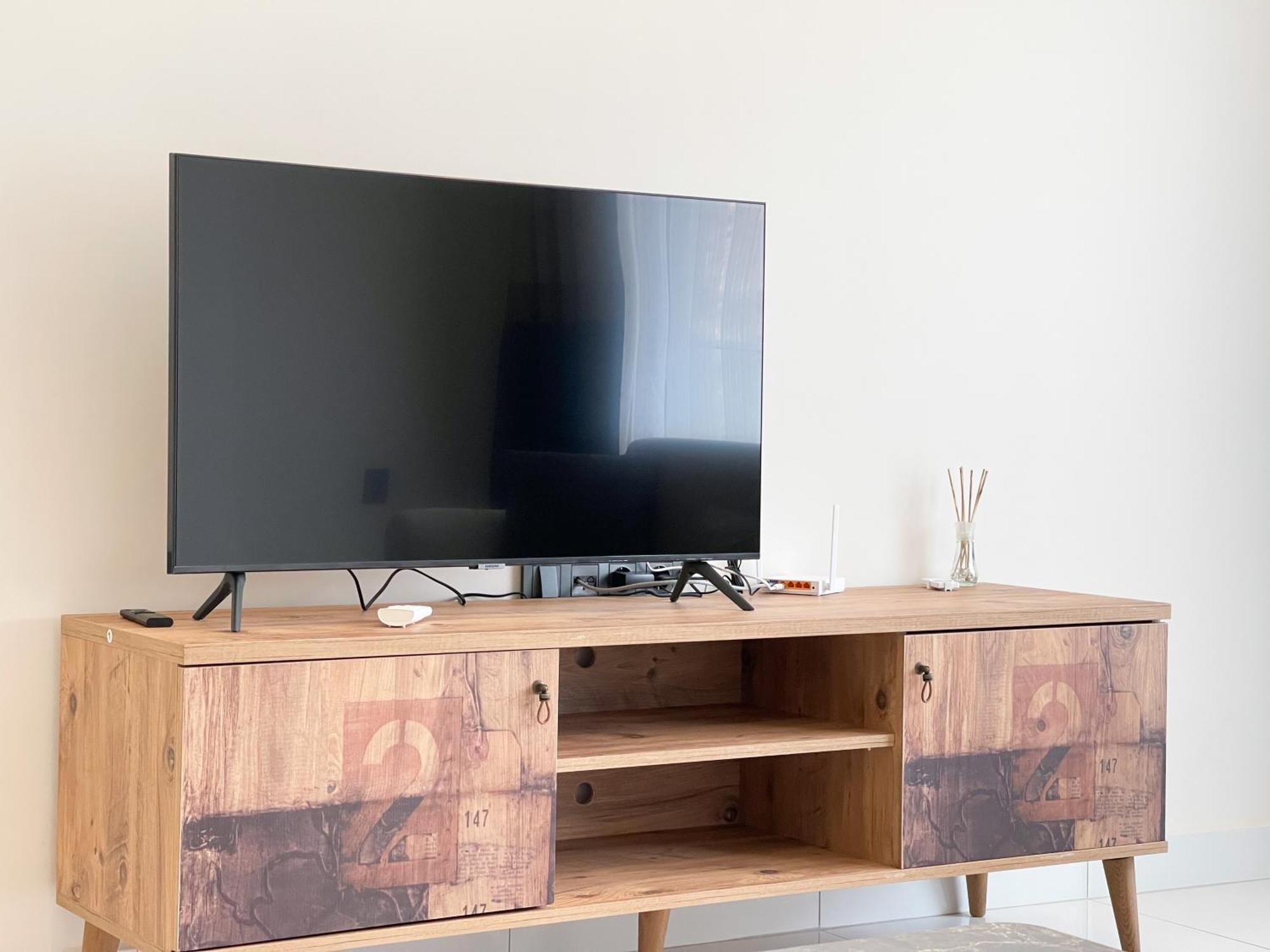 Konak Premium Kargicak Appartement